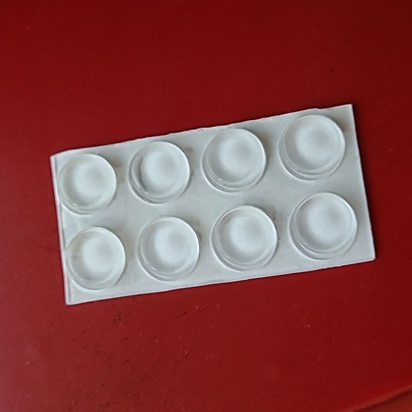 📚Amoystone Bookends - Picture 11 of 12